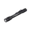 Streamlight | ProTac 2AA Flashlight | Black