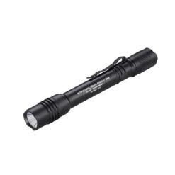 Streamlight | ProTac 2AA Flashlight | Black