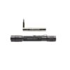 Streamlight | ProTac 2AA-X USB | Black