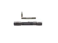 Streamlight | ProTac 2AA-X USB | Black