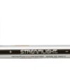 Streamlight | Lithium Battery Pack