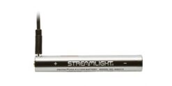 Streamlight | Lithium Battery Pack