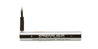 Streamlight | Lithium Battery Pack