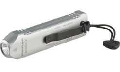 Streamlight | Wedge XT | Silver