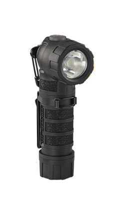 Streamlight | PolyTac 90X Flashlight | Yellow