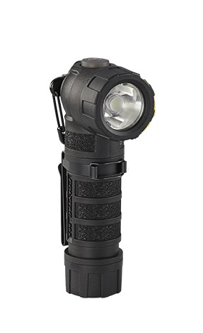 Streamlight | PolyTac 90X Flashlight | Yellow