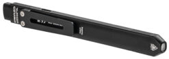 Streamlight | Wedge SL | Black