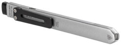 Streamlight | Wedge SL | Silver