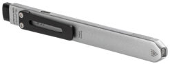 Streamlight | Wedge SL | Silver