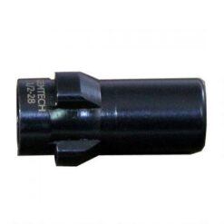 Gemtech | Adapter