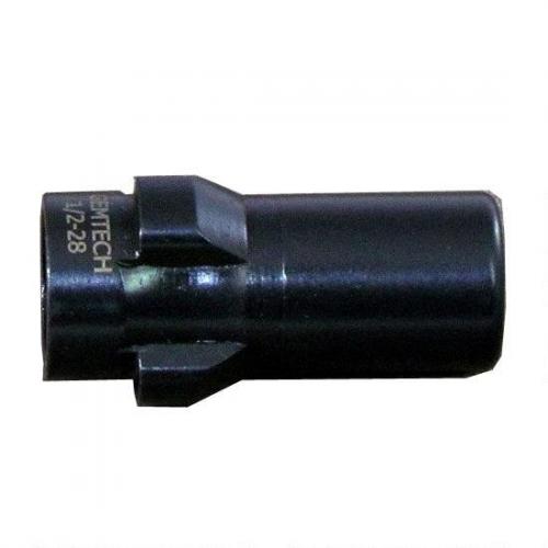 Gemtech | Adapter