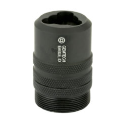 Gemtech | Adapter