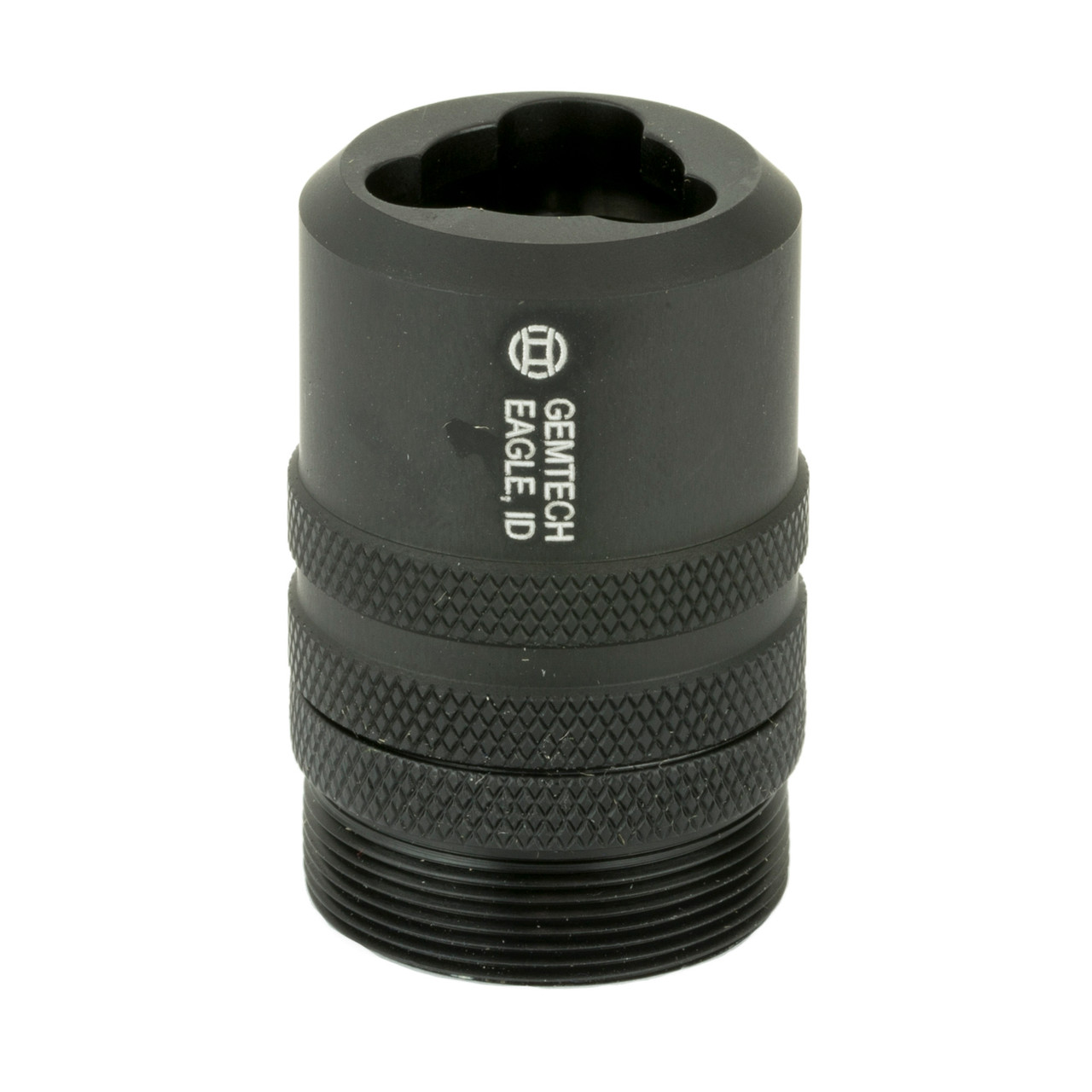 Gemtech | Adapter