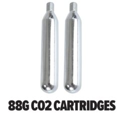 Byrna Technologies | CO2 Cartridges