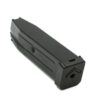 SIG SAUER | P320 Legion Magazine | 9mm