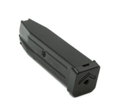 SIG SAUER | P320 Legion Magazine | 9mm