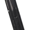 SIG SAUER | P320 XTen Magazine | 10mm | Black