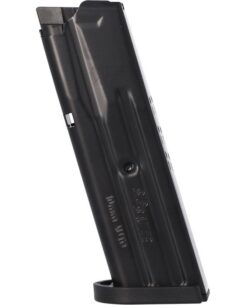 SIG SAUER | P320 XTen Magazine | 10mm | Black