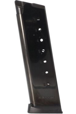 SIG SAUER | 1911 Magazine | 45 ACP | Black