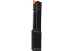 SIG SAUER | P365 Magazine | 9mm | Black