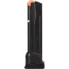 SIG SAUER | P320 Magazine | 9mm