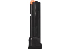 SIG SAUER | P320 Magazine | 9mm