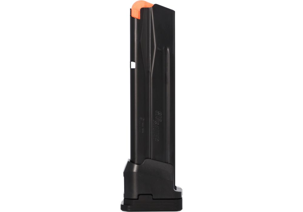 SIG SAUER | P320 Magazine | 9mm