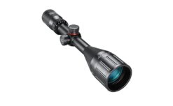 Simmons Optics | 8-Point | Black