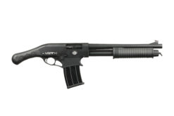 Rock Island Armory | VRPF14 | 12 Gauge | Black