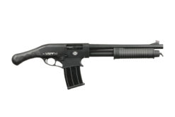 Rock Island Armory | VRPF14 | 12 Gauge | Black