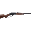 Henry Repeating Arms | H9 Provider | 38-55 Win | Blued