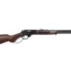 Henry Repeating Arms | H12 Provider | 357 Magnum | 38 Special | Blued