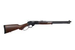 Henry Repeating Arms | H12 Provider | 357 Magnum | 38 Special | Blued