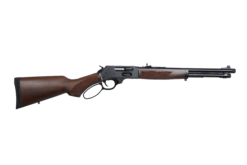 Henry Repeating Arms | H9 Protector | 30-30 | Blued