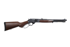 Henry Repeating Arms | H9 Protector | 30-30 | Blued