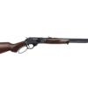 Henry Repeating Arms | H9 Provider | 35 Rem | Blued