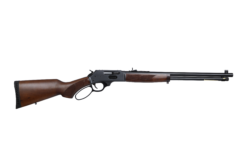 Henry Repeating Arms | H9 Provider | 30-30 | Blued
