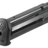 Ruger | SR22 Pistol Magazine | 22 LR