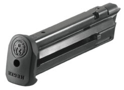 Ruger | SR22 Pistol Magazine | 22 LR