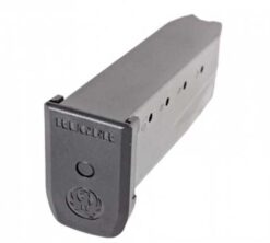 Ruger | SR45 Magazine | 45 ACP