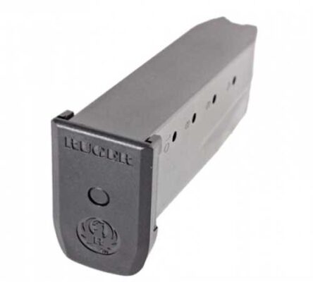 Ruger | SR45 Magazine | 45 ACP