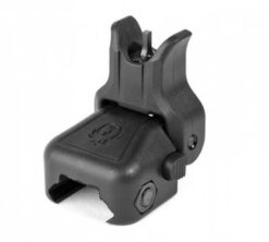 Ruger | Rapid Deploy Front Sight