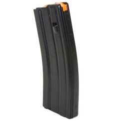Ruger | AR15 Magazine | 223 Rem | 5.56 NATO
