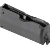Ruger | American Long Action Magazine | Black