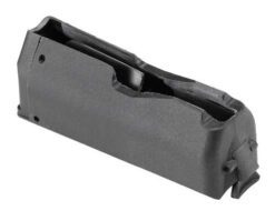Ruger | American Long Action Magazine | Black