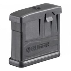 Ruger | AI-Style Polymer Magazine | 308 Win