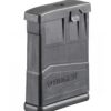 Ruger | AI-Style Polymer Magazine | 308 Win