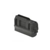 Ruger | American Rifle Magazine | 450 Bushmaster | Black