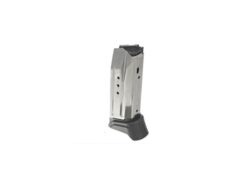 Ruger | American Compact Pistol Mag | 45 ACP | Blue