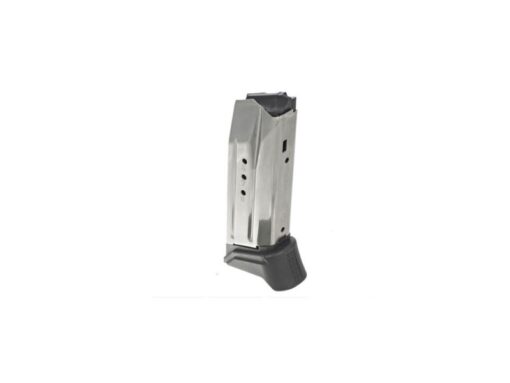 Ruger | American Compact Pistol Mag | 45 ACP | Blue